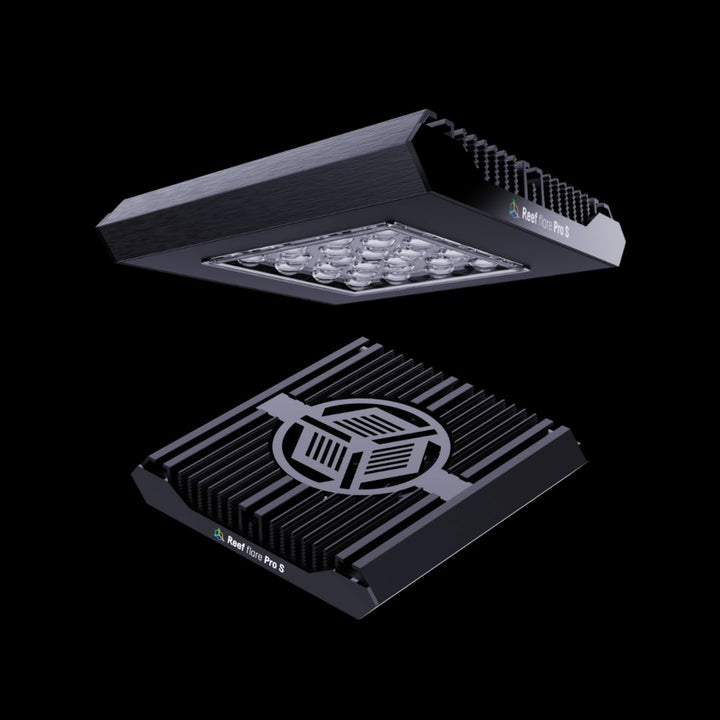 Reef Factory Reef Flare Pro S