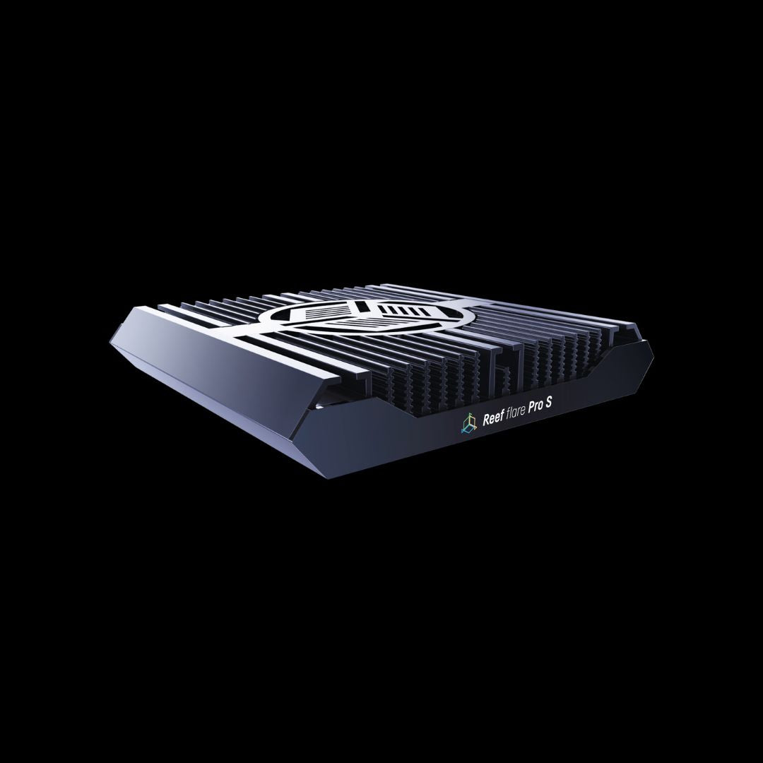 Reef Factory Reef Flare Pro S