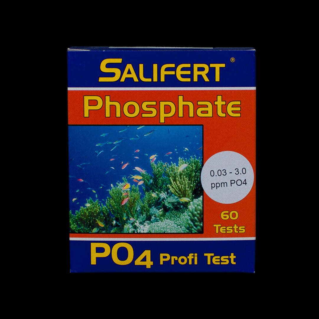 Salifert Phosphate Test Kit