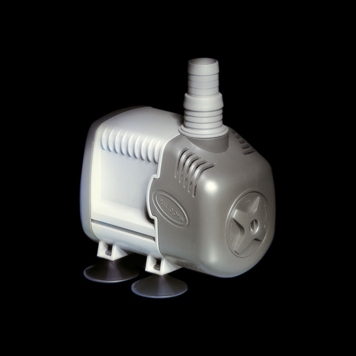 Sicce SILENT 2.0 Pumpe
