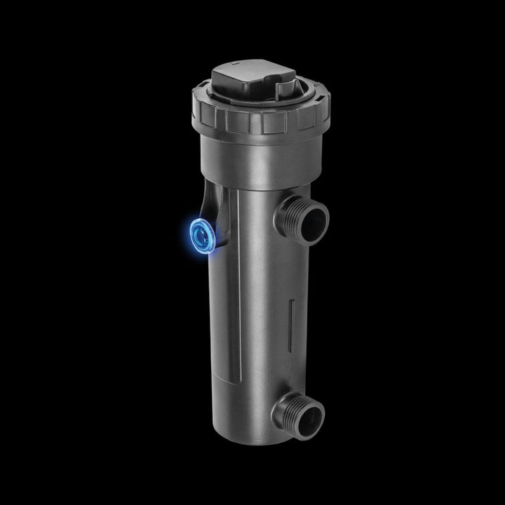 Sicce UV-C Clarifier
