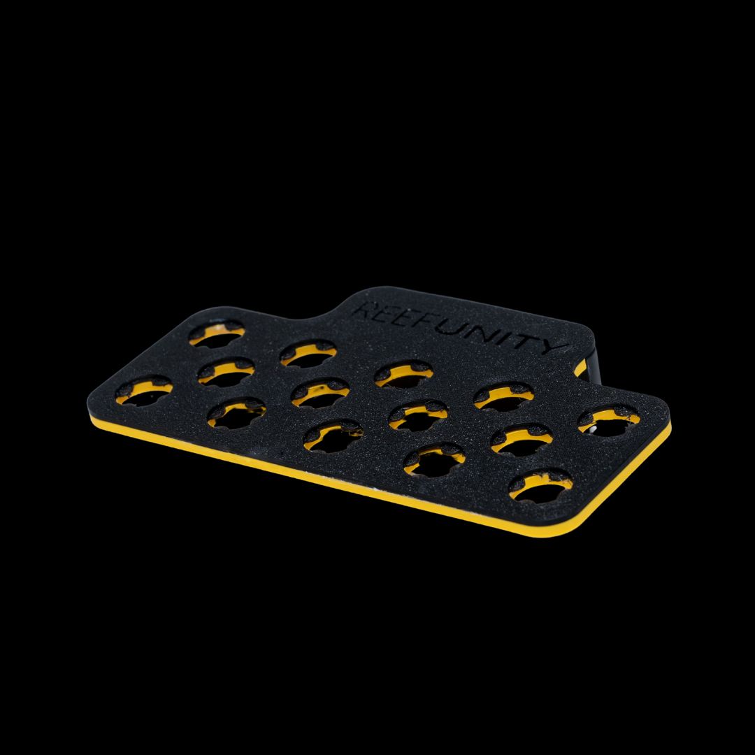 Reef Unity Sticky Grip Frag Rack