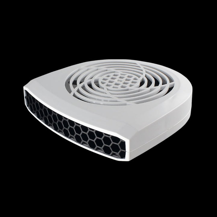 TUNZE® Aquawind eco chic