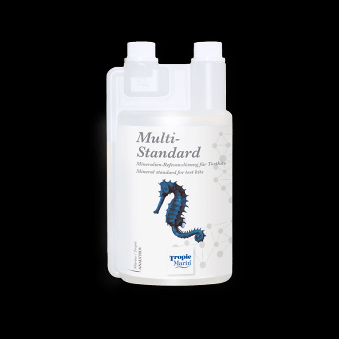 Tropic Marin Multi Standard 250ml