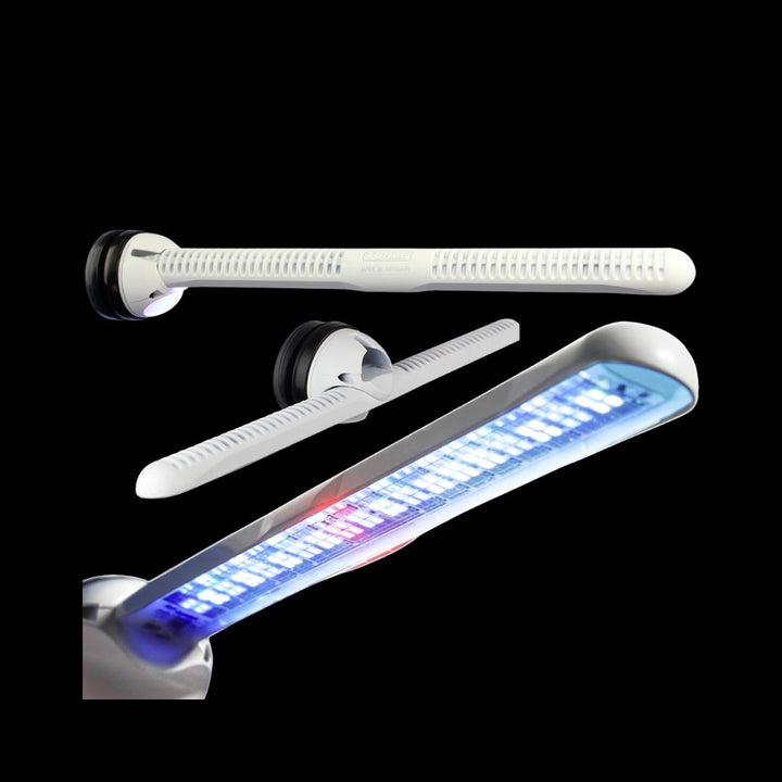 Tunze LED full spectrum