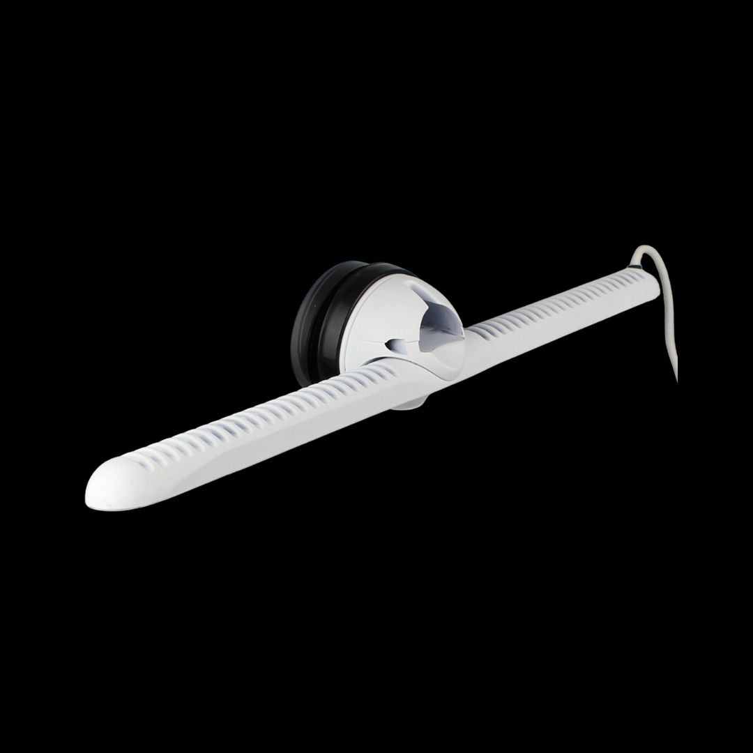 Tunze LED full spectrum
