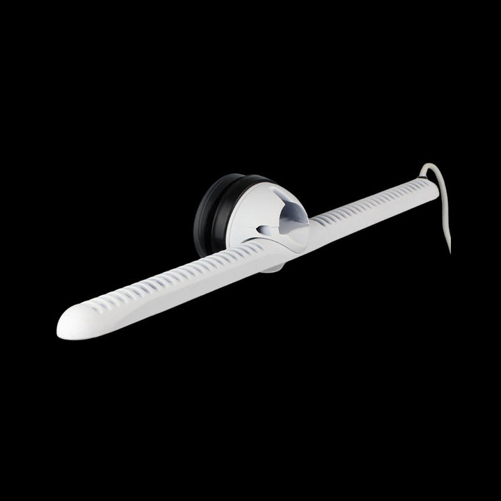 Tunze LED full spectrum