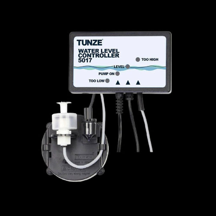 Tunze Osmolator®