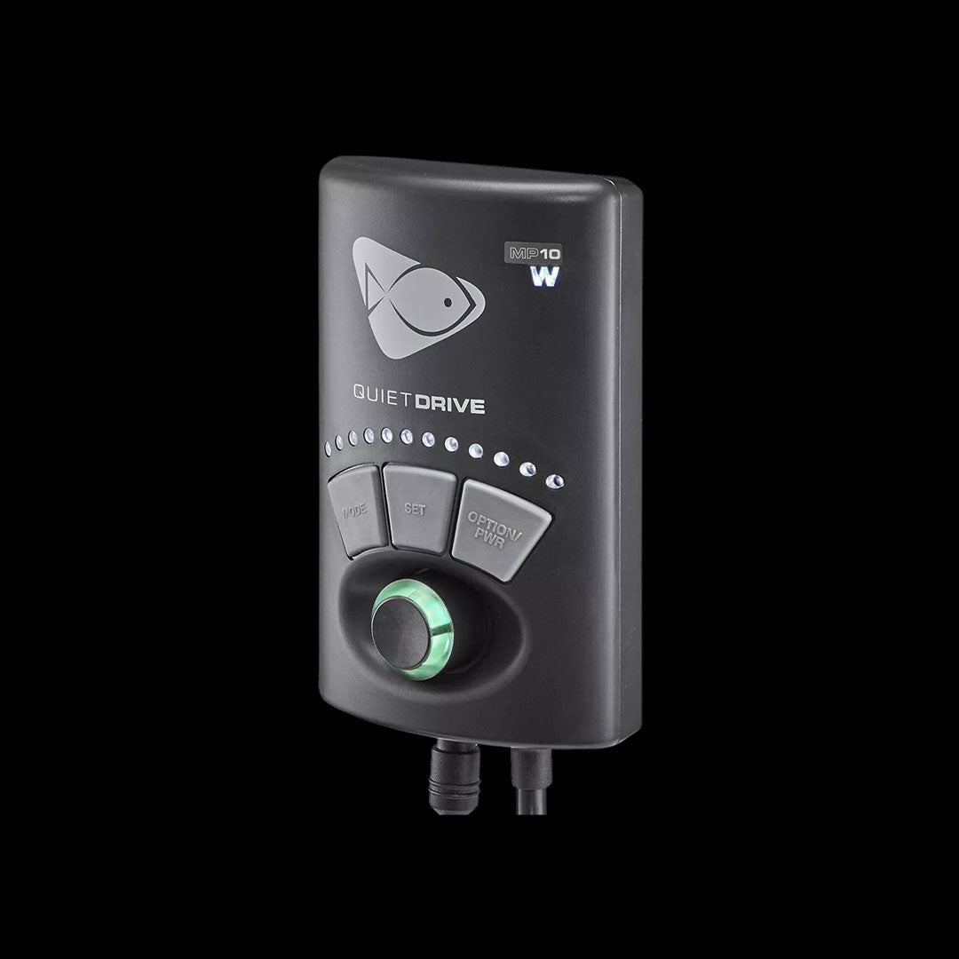 Ecotech VorTech MP10 Mobius