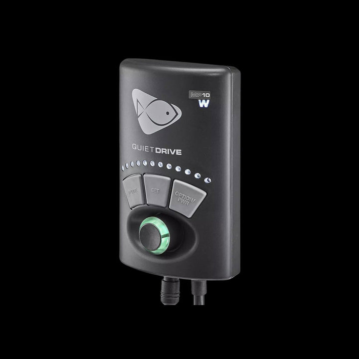 Ecotech VorTech MP10 Mobius