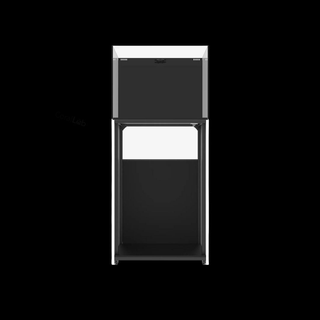 Waterbox AIO 35.2 (125L)