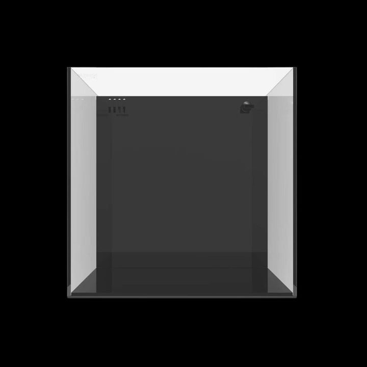 Waterbox Cube 10 (41L)