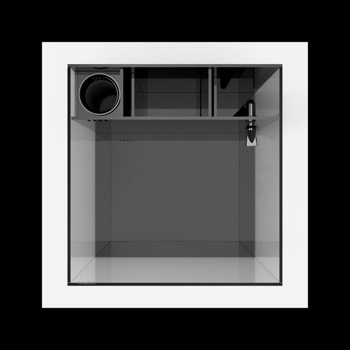Waterbox Cube 10 (41L)