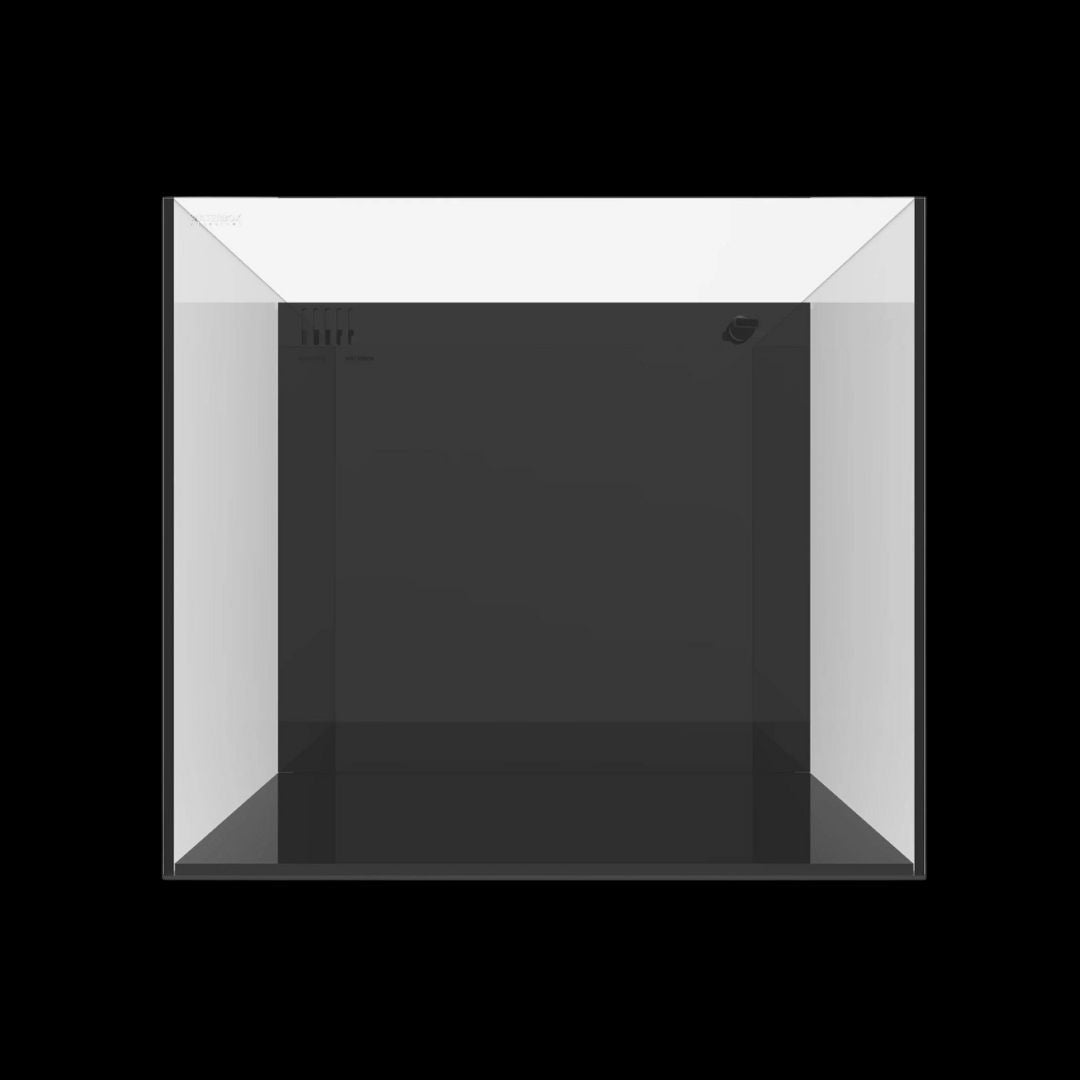 Waterbox Cube 20 (76L)