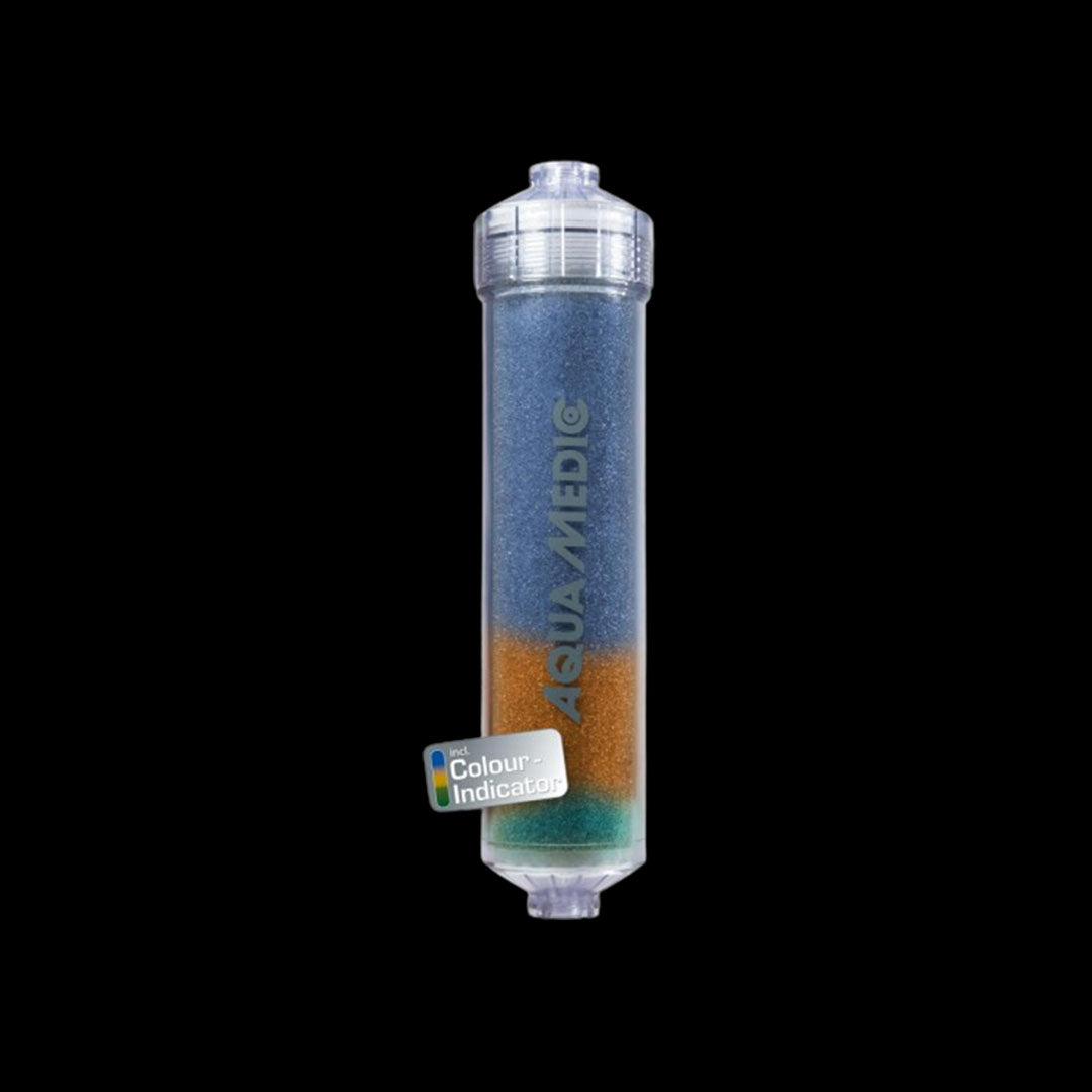 Aqua Medic Top End Filter