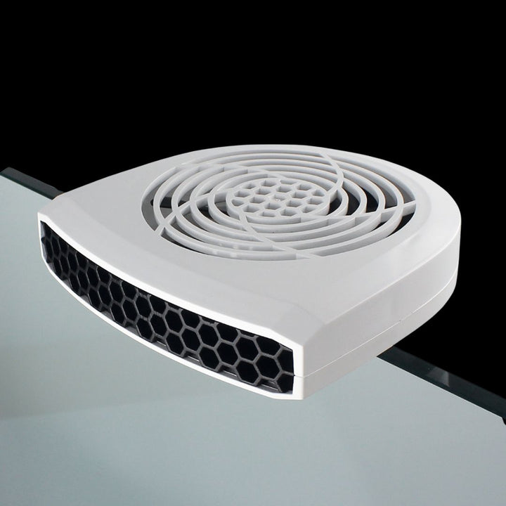 TUNZE® Aquawind eco chic