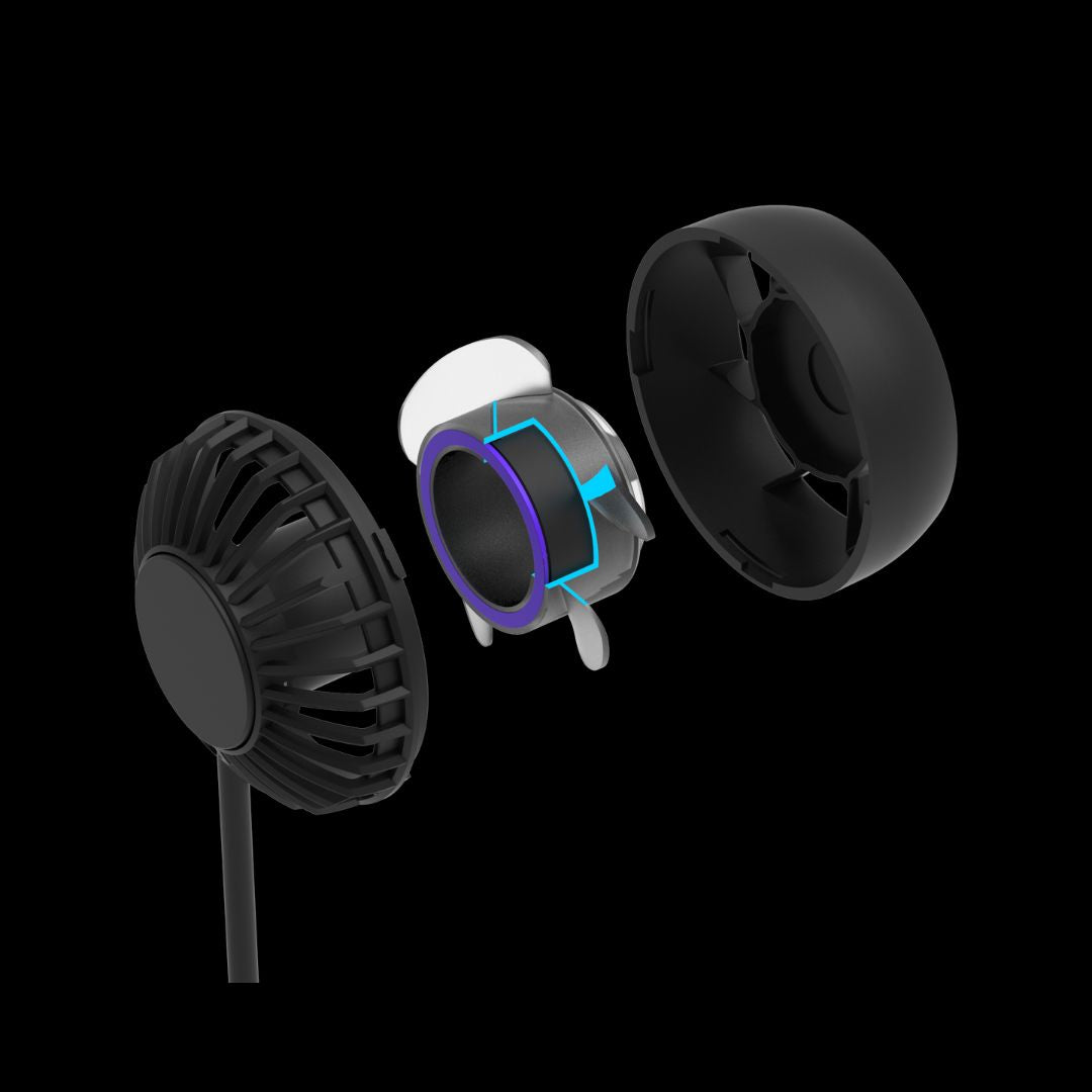 Reef Factory Smart wave Sirkulasjonspumpe