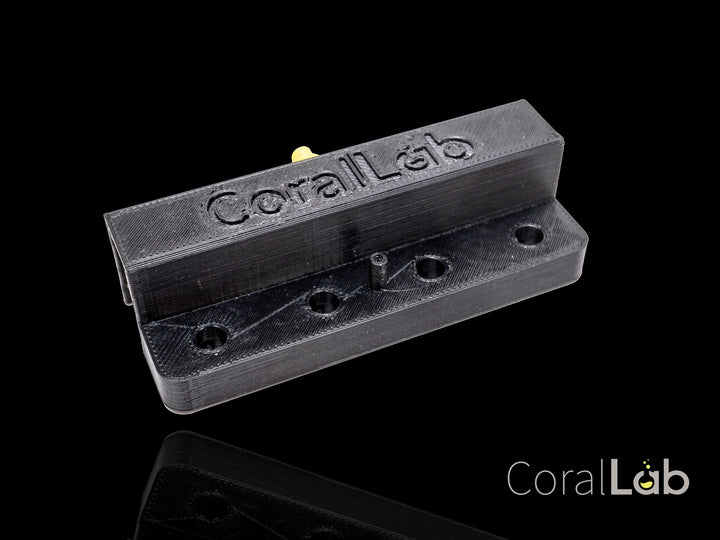CLC Easy Tube Holder