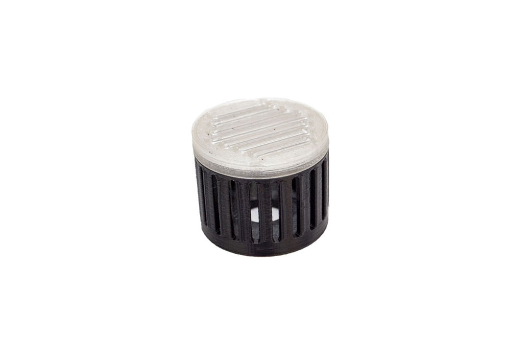 CoralLab Frag Box M