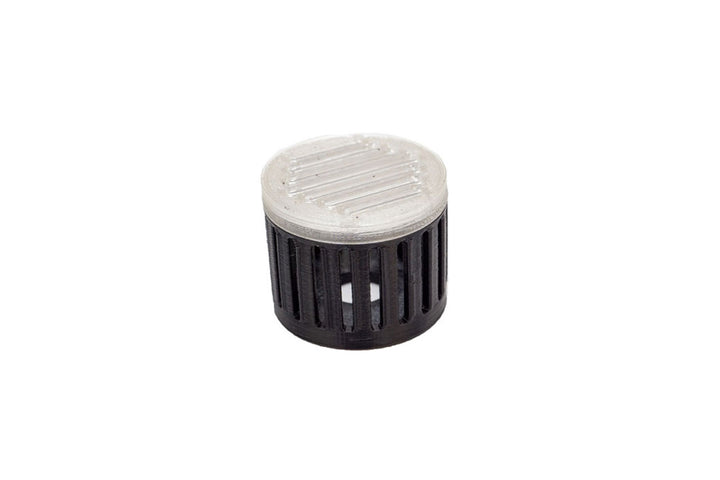 CoralLab Frag Box M