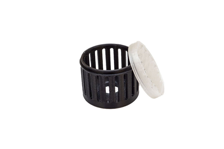 CoralLab Frag Box M