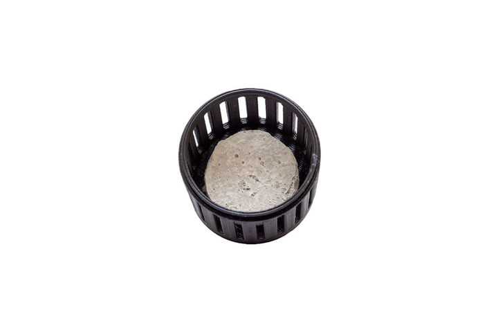 CoralLab Frag Box M