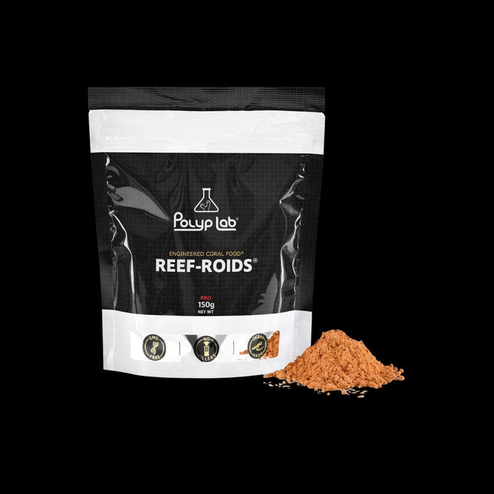 Polyplab Reef Roids