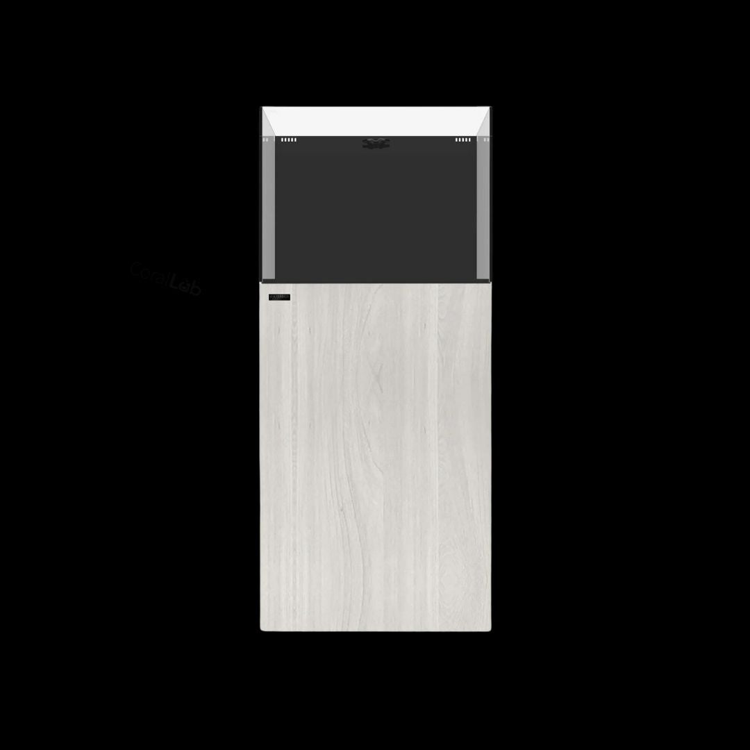 Waterbox AIO 35.2 (125L)