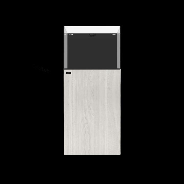 Waterbox AIO 35.2 (125L)