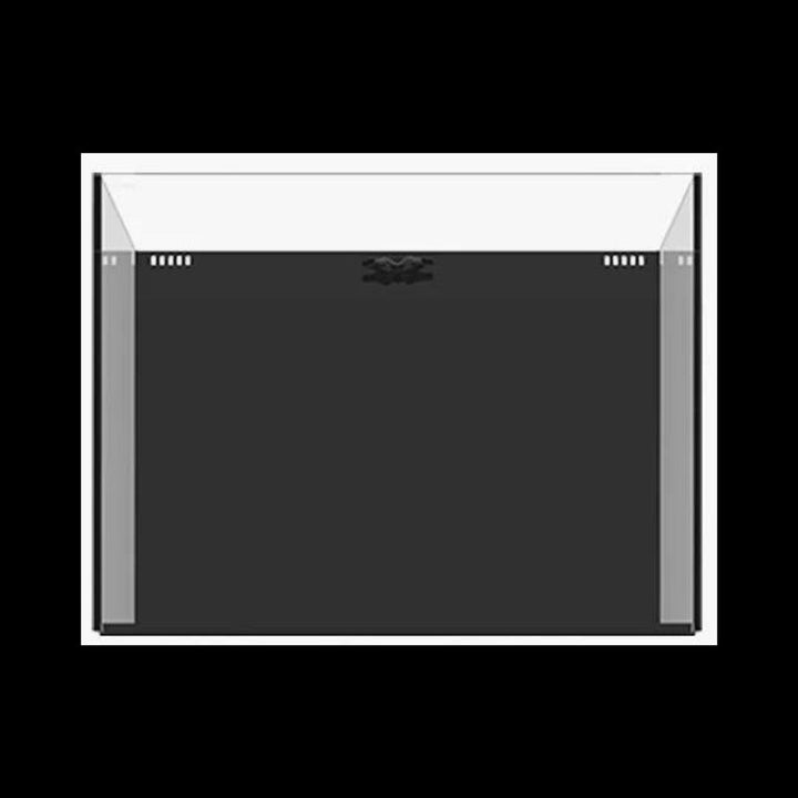 Waterbox AIO 35.2 (125L)